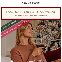 Summersalt email thumbnail