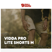 Fjallraven email thumbnail