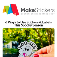 MakeStickers email thumbnail