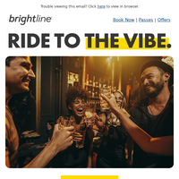 Brightline email thumbnail