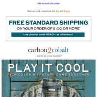 Carbon2Cobalt email thumbnail