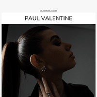 Paul Valentine email thumbnail