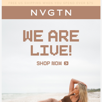 NVGTN email thumbnail