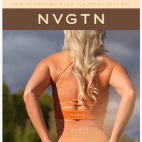 NVGTN email thumbnail