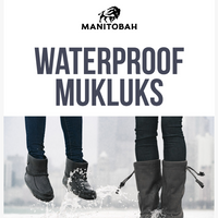 Manitobah Mukluks Canada email thumbnail