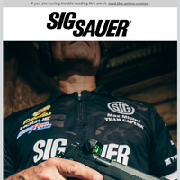 SIG SAUER email thumbnail