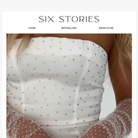 Six Stories email thumbnail