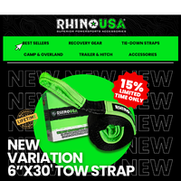 Rhino USA email thumbnail