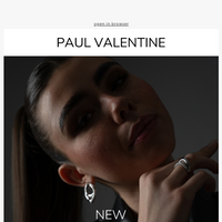 Paul Valentine email thumbnail