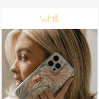 Walli Cases email thumbnail