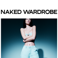 Naked Wardrobe email thumbnail