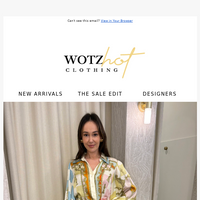 wotzhotclothing email thumbnail