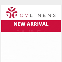 CV Linens email thumbnail