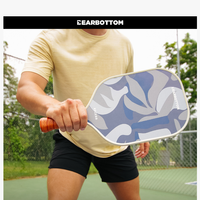 Bearbottom Clothing email thumbnail