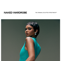 Naked Wardrobe email thumbnail