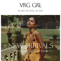 VRG GRL email thumbnail