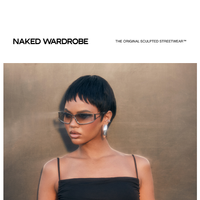 Naked Wardrobe email thumbnail