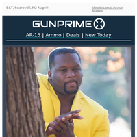 Gunprime email thumbnail