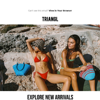 Triangl email thumbnail