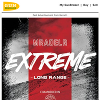 GunBroker email thumbnail