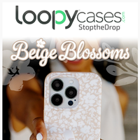 Loopy Cases email thumbnail