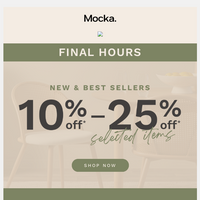 Mocka email thumbnail