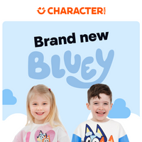 Character.com UK email thumbnail