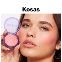 Kosas email thumbnail