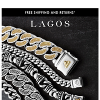LAGOS email thumbnail