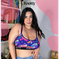 Knotty Knickers Canada email thumbnail