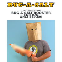 Bug-A-Salt email thumbnail