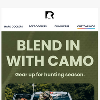 rticoutdoors email thumbnail