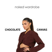 Naked Wardrobe email thumbnail