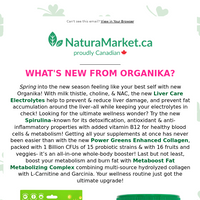 Natura Market email thumbnail