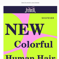 Wigfever email thumbnail