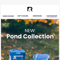 rticoutdoors email thumbnail