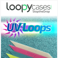 Loopy Cases email thumbnail