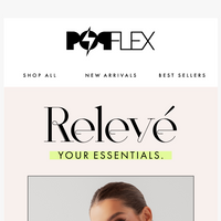 POPFLEX email thumbnail