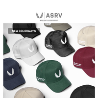 ASRV email thumbnail