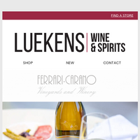 Luekens Liquors email thumbnail