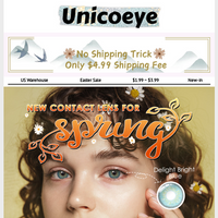 Unicoeye email thumbnail