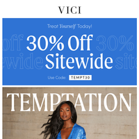 VICI email thumbnail