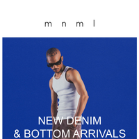 Mnml email thumbnail