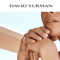 David Yurman email thumbnail