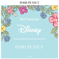 Posh Peanut email thumbnail