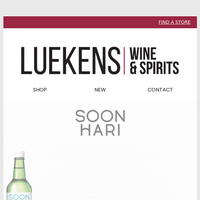 Luekens Liquors email thumbnail