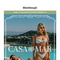 Blackbough Swim email thumbnail