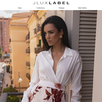 JLUXLABEL email thumbnail