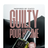 ALT. Fragrances email thumbnail