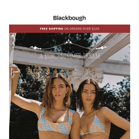 Blackbough Swim email thumbnail